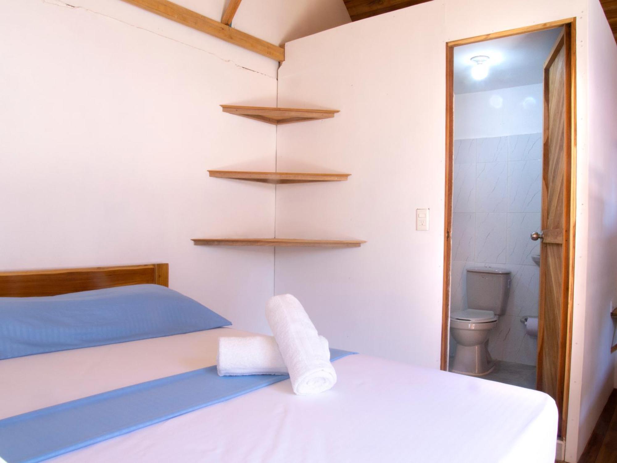 Mithival Beach Rincon Del Mar エクステリア 写真
