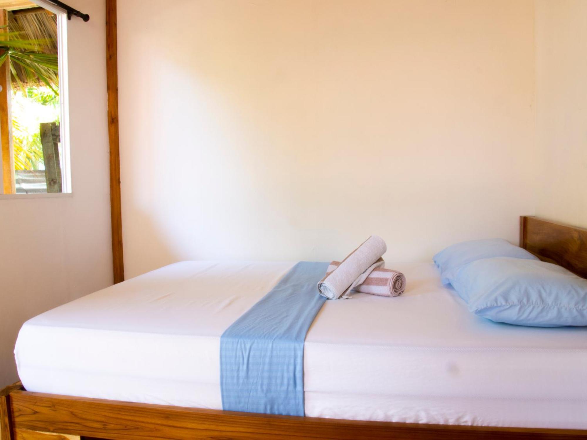 Mithival Beach Rincon Del Mar エクステリア 写真