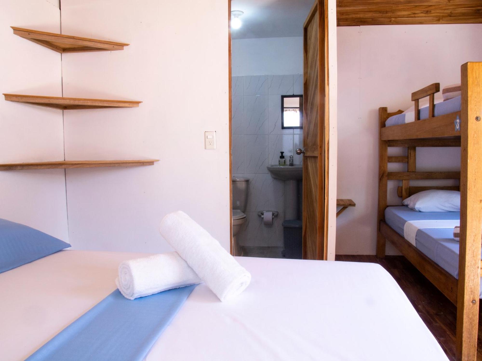 Mithival Beach Rincon Del Mar エクステリア 写真