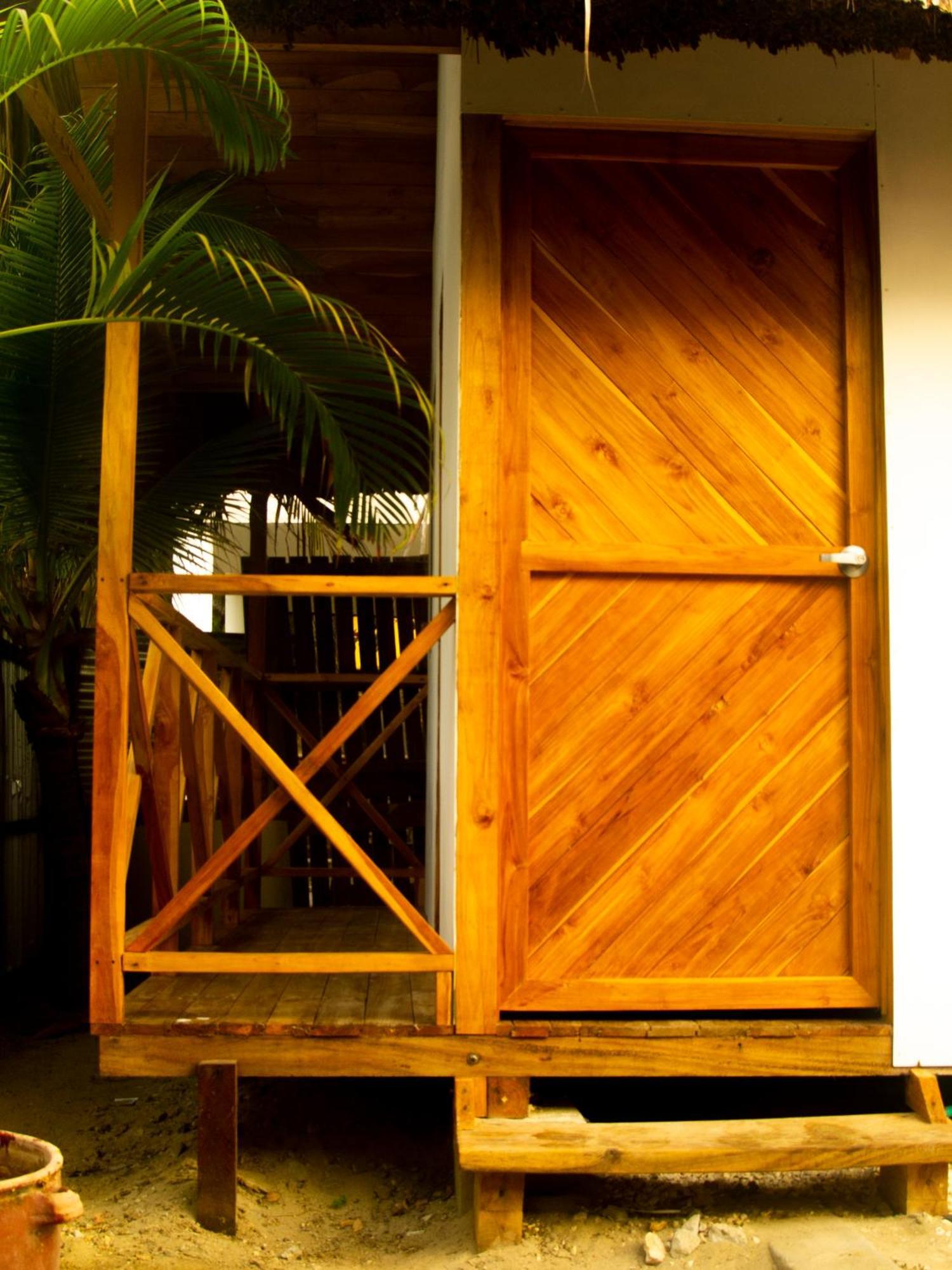 Mithival Beach Rincon Del Mar エクステリア 写真