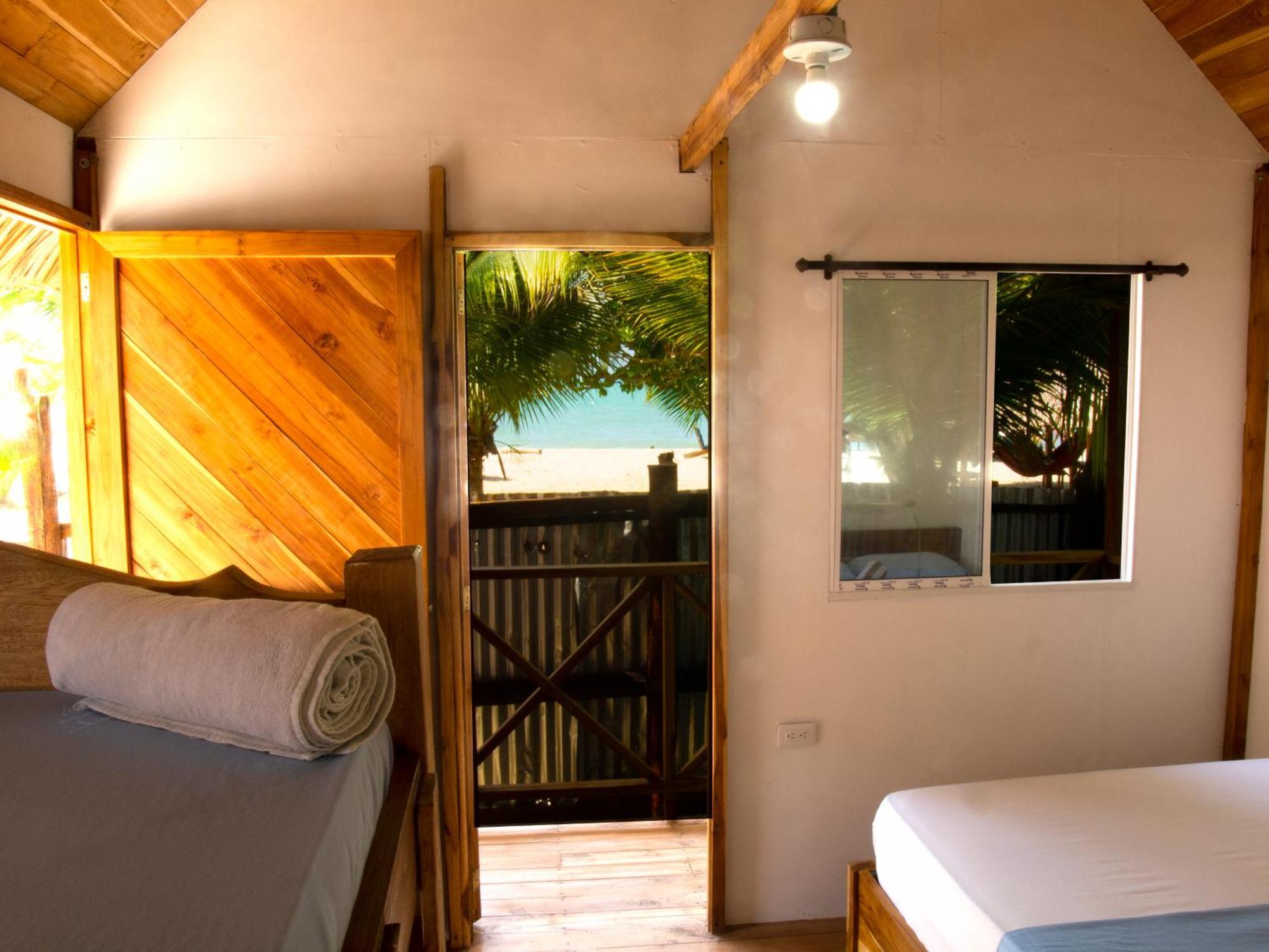 Mithival Beach Rincon Del Mar エクステリア 写真