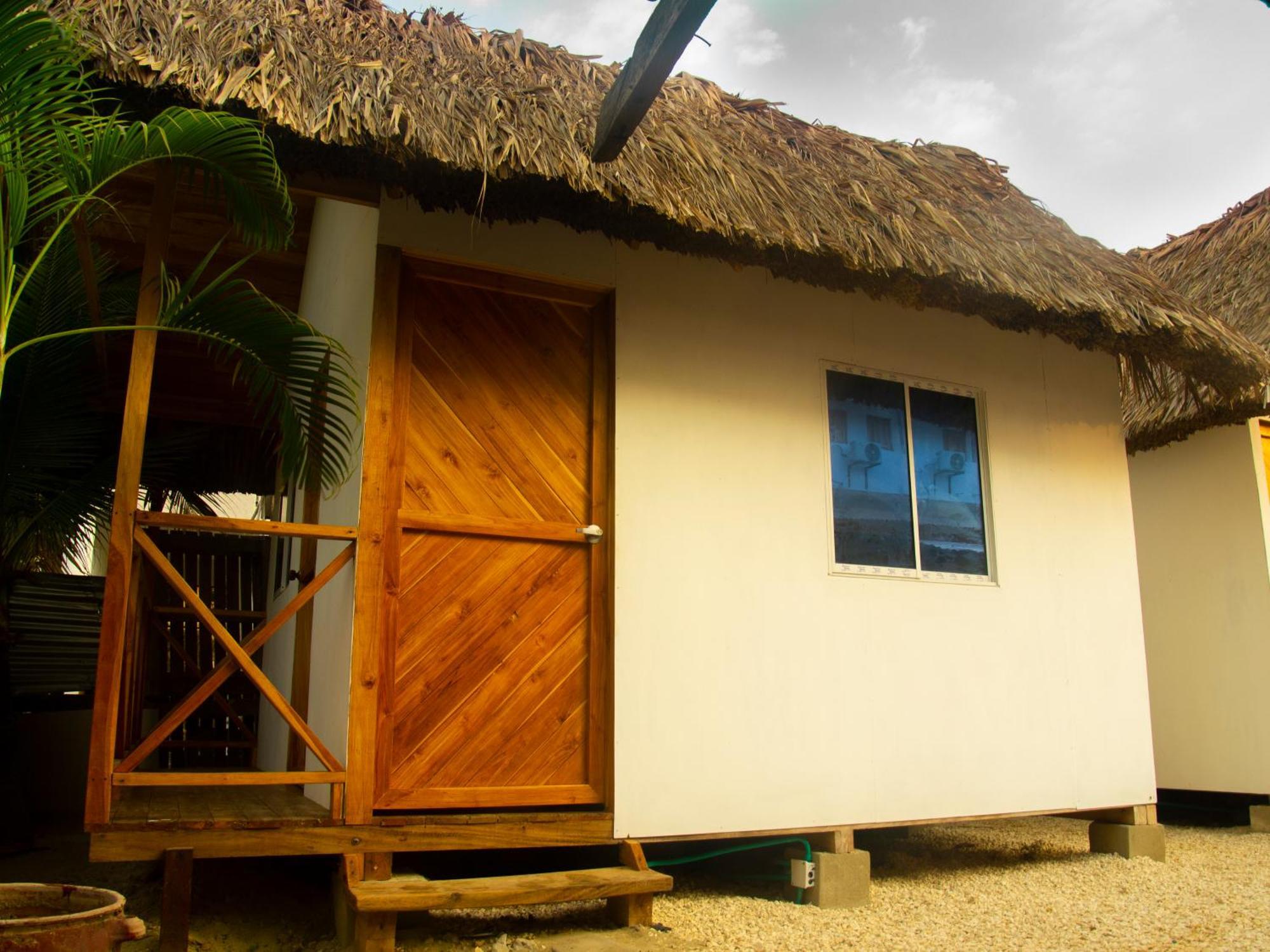 Mithival Beach Rincon Del Mar エクステリア 写真